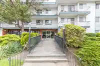 321 17707 57A AVENUE - thumbnail 2