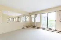 321 17707 57A AVENUE - thumbnail 12