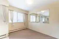 321 17707 57A AVENUE - thumbnail 14