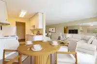 321 17707 57A AVENUE - thumbnail 15