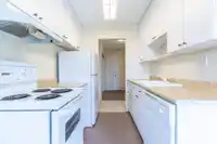 321 17707 57A AVENUE - thumbnail 18