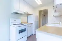 321 17707 57A AVENUE - thumbnail 19