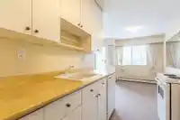321 17707 57A AVENUE - thumbnail 20