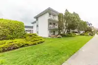 321 17707 57A AVENUE - thumbnail 3