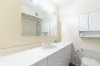 321 17707 57A AVENUE - thumbnail 22