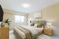 321 17707 57A AVENUE - thumbnail 24