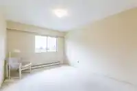 321 17707 57A AVENUE - thumbnail 25