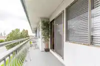 321 17707 57A AVENUE - thumbnail 29