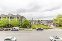 321 17707 57A AVENUE - thumbnail 31