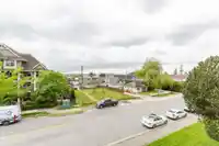 321 17707 57A AVENUE - thumbnail 32