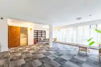 321 17707 57A AVENUE - thumbnail 33