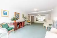 321 17707 57A AVENUE - thumbnail 35