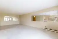 321 17707 57A AVENUE - thumbnail 7