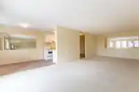 321 17707 57A AVENUE - thumbnail 8