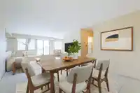 321 17707 57A AVENUE - thumbnail 9