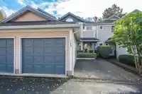 148 14154 103 AVENUE - thumbnail 1
