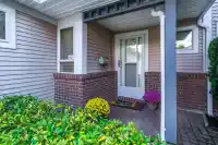 148 14154 103 AVENUE - thumbnail 2