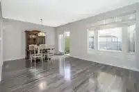 148 14154 103 AVENUE - thumbnail 14