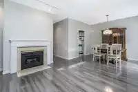 148 14154 103 AVENUE - thumbnail 15