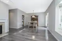 148 14154 103 AVENUE - thumbnail 16