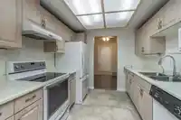 148 14154 103 AVENUE - thumbnail 17