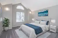 148 14154 103 AVENUE - thumbnail 22