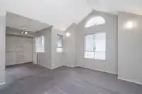 148 14154 103 AVENUE - thumbnail 24