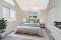 148 14154 103 AVENUE - thumbnail 29