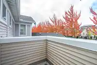 148 14154 103 AVENUE - thumbnail 32