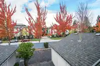 148 14154 103 AVENUE - thumbnail 33