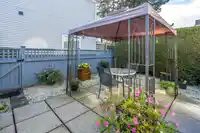 148 14154 103 AVENUE - thumbnail 34