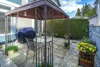 148 14154 103 AVENUE - thumbnail 37