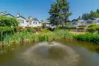148 14154 103 AVENUE - thumbnail 38