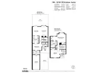 148 14154 103 AVENUE - thumbnail 40
