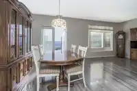 148 14154 103 AVENUE - thumbnail 8