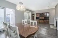 148 14154 103 AVENUE - thumbnail 9