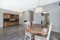 148 14154 103 AVENUE - thumbnail 10