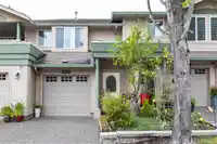 241 13888 70TH AVENUE - thumbnail 1