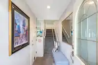 241 13888 70TH AVENUE - thumbnail 2