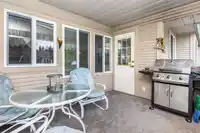 241 13888 70TH AVENUE - thumbnail 11