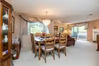 241 13888 70TH AVENUE - thumbnail 12