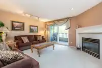 241 13888 70TH AVENUE - thumbnail 13