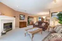 241 13888 70TH AVENUE - thumbnail 14