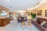 241 13888 70TH AVENUE - thumbnail 15