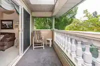 241 13888 70TH AVENUE - thumbnail 16