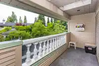 241 13888 70TH AVENUE - thumbnail 17