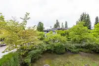 241 13888 70TH AVENUE - thumbnail 18