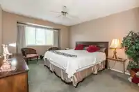 241 13888 70TH AVENUE - thumbnail 19