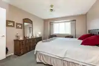 241 13888 70TH AVENUE - thumbnail 20