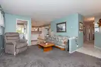 241 13888 70TH AVENUE - thumbnail 3